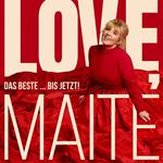 Love, Maite - Das Beste .