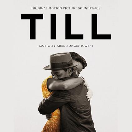 Till - CD Audio di Abel Korzeniowski