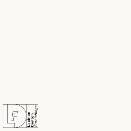 Furnishings - Vinile LP di Lachlan Denton