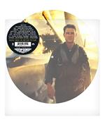 Top Gun: Maverick (Colonna Sonora)