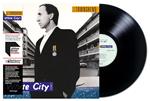 White City. A Novel (Limited Edition - Half Speed Mastering)