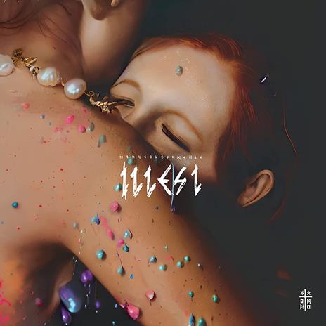 Miracolosamente illesi - Vinile LP di Tonno