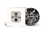 The Winding Way (Splatter Vinyl)