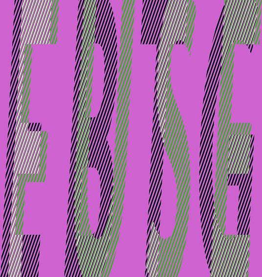 Cabaret - CD Audio di John Kander