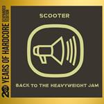 Back To The Heavyweight Jam