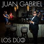 Los Duo 3