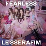 Fearless [Limited Edition B]