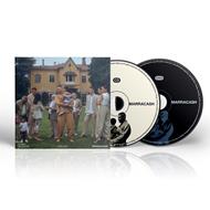 Noi, loro, gli altri (Deluxe CD+DVD Edition)