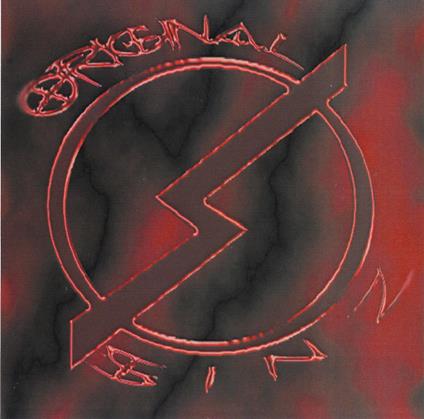 Hollandse Hits Jaaroverzicht 2022 - CD Audio