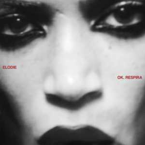 CD Ok, respira (Sanremo 2023) Elodie
