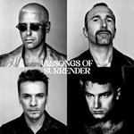 Songs of Surrender (Exclusive Limited Deluxe CD Edition)