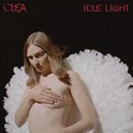Idle Light
