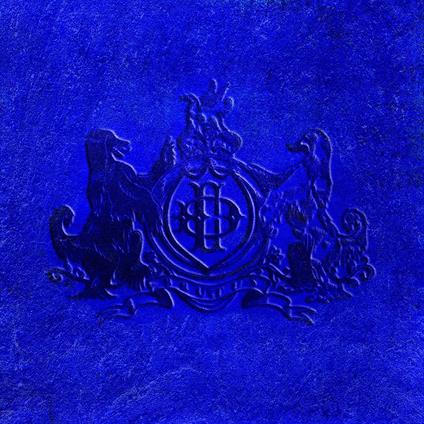 Never Enough - Vinile LP di Daniel Caesar