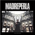 Madreperla (Copia autografata)