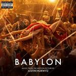 Babylon (Colonna Sonora)