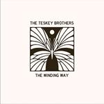 The Winding Way (White Coloured Vinyl)