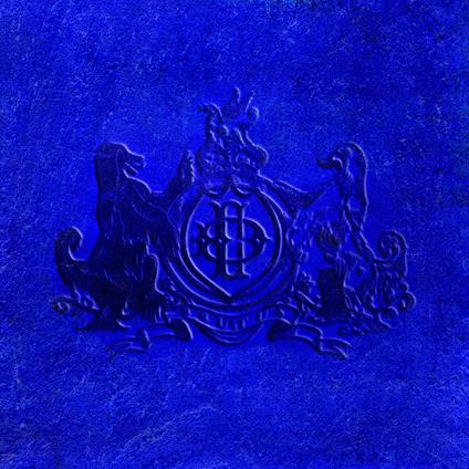 Never Enough - CD Audio di Daniel Caesar