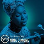 Great Women Of Song: Nina Simone