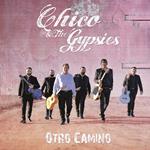 Otro Camino
