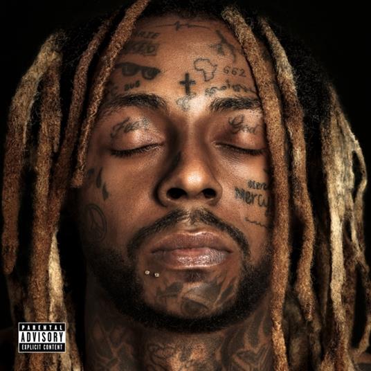 Welcome 2 Collegrove - CD Audio di Lil' Wayne,2 Chainz