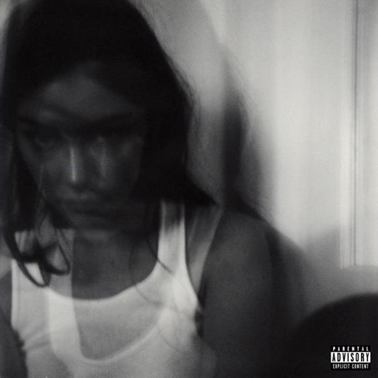 Good Riddance (Deluxe Edition - Clear Vinyl) - Vinile LP di Gracie Abrams