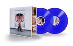 Untitled (Coloured Vinyl)