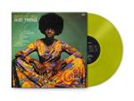 Doin' Things (Coloured Vinyl)