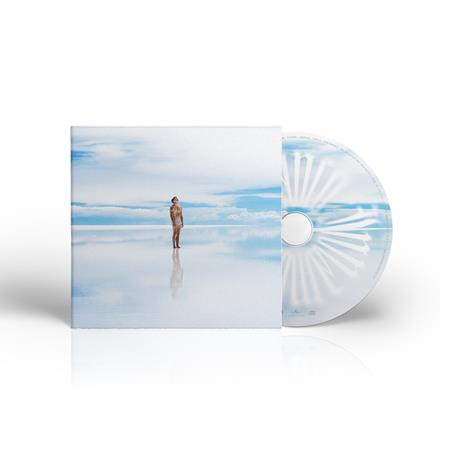 Innamorato - CD Audio di Blanco