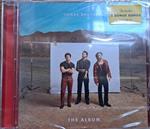The Album