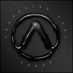 Graduated Fool - Vinile LP di Anouk