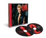 Billy Idol (Deluxe Edition)