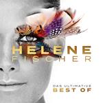 Das Ultimative Best Of