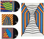 For That Beautiful Feeling (Deluxe 3 LP Edition)