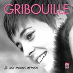 Je Vais Mourir Demain (2 Cd+Dvd)