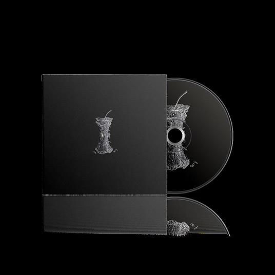 Mela marcia - CD Audio di Chiello - 2