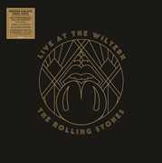 Live at the Wiltern (Esclusiva Feltrinelli e IBS.it - Limited Edition 3 LP Black & Bronze Swirl)