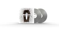 Death Magnetic (Coloured Edition)