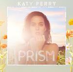 Prism (Prismatic Splatter Vinyl Ltd.)