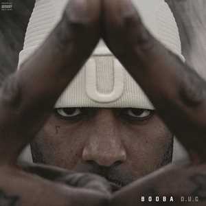 Vinile D.U.C. (2 Lp) Booba