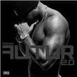 Vinile Futur 2.0 Booba
