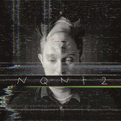 Nqnt 2 (2 Lp) - Vinile LP di Vald