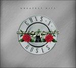 Greatest Hits (Ltd. Edition)