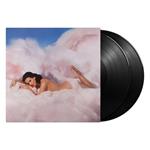 Teenage Dream