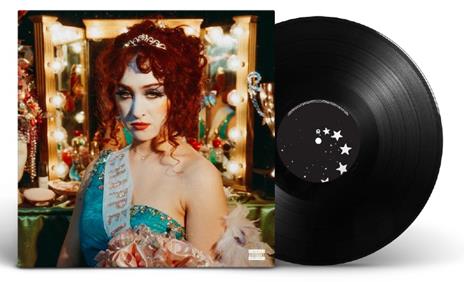Rise and Fall of a Midwest Princess - Vinile LP di Chappell Roan - 2