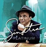 Platinum (70th Anniversary) (4 LP)