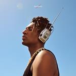World Music Radio (2 LP)