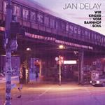 Wir Kinder Vom Bahnhof Soul (Ltd. Edition)