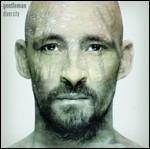 Diversity - Vinile LP di Gentleman