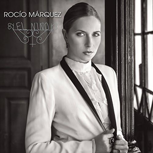 El Nino - Vinile LP di Rocio Marquez