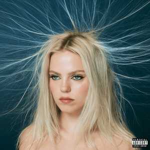 Vinile Snow Angel Reneé Rapp